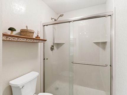 5233 Lake Knoll Ln, Fair Oaks, CA 95628 Photo