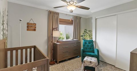 5233 Lake Knoll Ln, Fair Oaks, CA 95628 Photo
