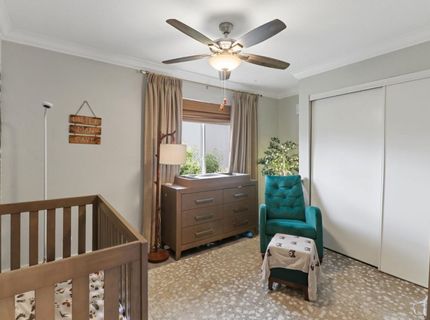 5233 Lake Knoll Ln, Fair Oaks, CA 95628 Photo