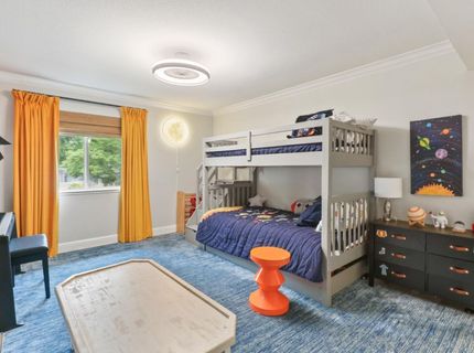 5233 Lake Knoll Ln, Fair Oaks, CA 95628 Photo