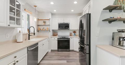 5233 Lake Knoll Ln, Fair Oaks, CA 95628 Photo