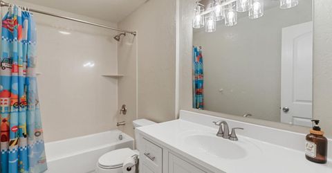 5233 Lake Knoll Ln, Fair Oaks, CA 95628 Photo
