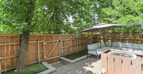 5233 Lake Knoll Ln, Fair Oaks, CA 95628 Photo
