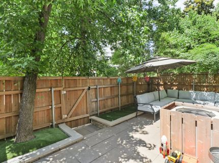 5233 Lake Knoll Ln, Fair Oaks, CA 95628 Photo
