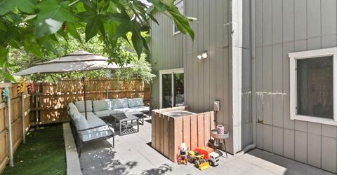 5233 Lake Knoll Ln, Fair Oaks, CA 95628 Photo