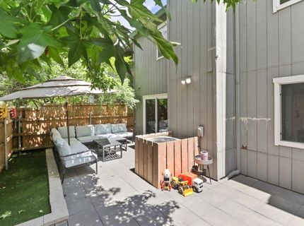 5233 Lake Knoll Ln, Fair Oaks, CA 95628 Photo