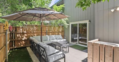 5233 Lake Knoll Ln, Fair Oaks, CA 95628 Photo