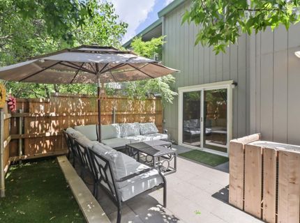 5233 Lake Knoll Ln, Fair Oaks, CA 95628 Photo