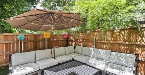 5233 Lake Knoll Ln, Fair Oaks, CA 95628 Photo