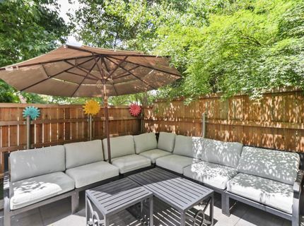 5233 Lake Knoll Ln, Fair Oaks, CA 95628 Photo