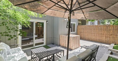 5233 Lake Knoll Ln, Fair Oaks, CA 95628 Photo