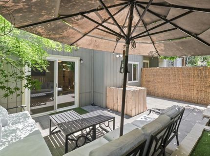 5233 Lake Knoll Ln, Fair Oaks, CA 95628 Photo