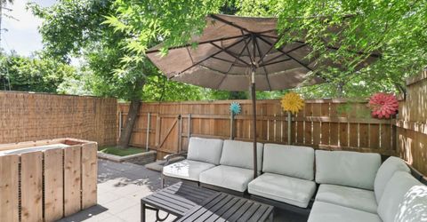 5233 Lake Knoll Ln, Fair Oaks, CA 95628 Photo
