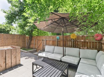 5233 Lake Knoll Ln, Fair Oaks, CA 95628 Photo