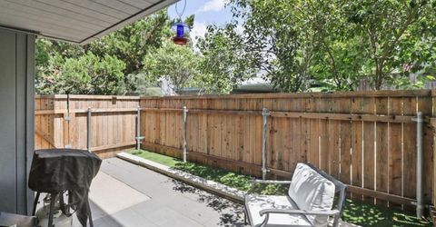 5233 Lake Knoll Ln, Fair Oaks, CA 95628 Photo