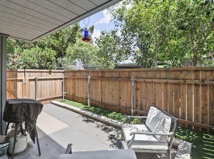 5233 Lake Knoll Ln, Fair Oaks, CA 95628 Photo