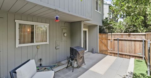 5233 Lake Knoll Ln, Fair Oaks, CA 95628 Photo