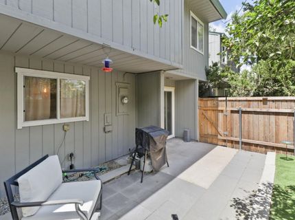5233 Lake Knoll Ln, Fair Oaks, CA 95628 Photo