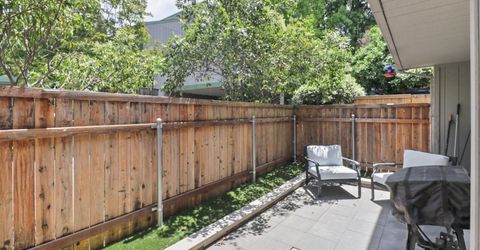 5233 Lake Knoll Ln, Fair Oaks, CA 95628 Photo