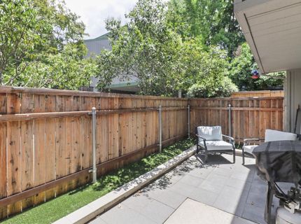 5233 Lake Knoll Ln, Fair Oaks, CA 95628 Photo