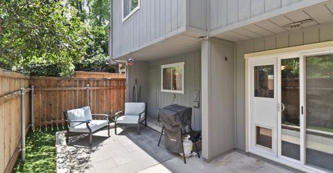 5233 Lake Knoll Ln, Fair Oaks, CA 95628 Photo