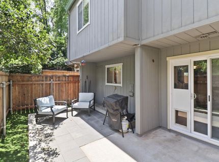 5233 Lake Knoll Ln, Fair Oaks, CA 95628 Photo