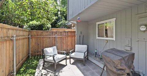 5233 Lake Knoll Ln, Fair Oaks, CA 95628 Photo