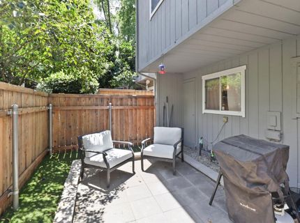 5233 Lake Knoll Ln, Fair Oaks, CA 95628 Photo