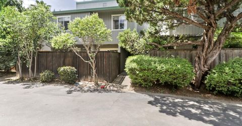 5233 Lake Knoll Ln, Fair Oaks, CA 95628 Photo