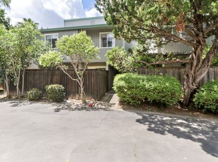 5233 Lake Knoll Ln, Fair Oaks, CA 95628 Photo