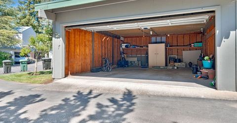 5233 Lake Knoll Ln, Fair Oaks, CA 95628 Photo
