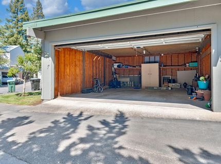 5233 Lake Knoll Ln, Fair Oaks, CA 95628 Photo