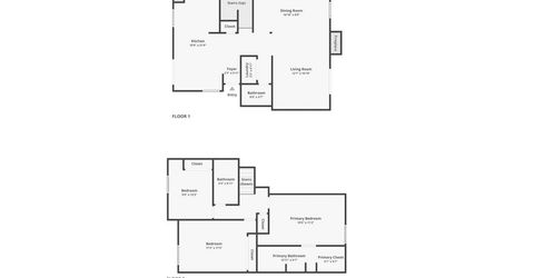 5233 Lake Knoll Ln, Fair Oaks, CA 95628 Photo