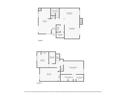 5233 Lake Knoll Ln, Fair Oaks, CA 95628 Photo