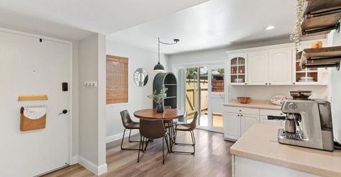 5233 Lake Knoll Ln, Fair Oaks, CA 95628 Photo