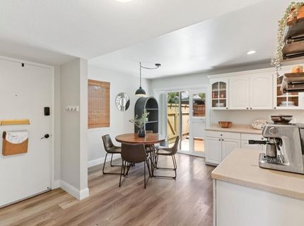 5233 Lake Knoll Ln, Fair Oaks, CA 95628 Photo