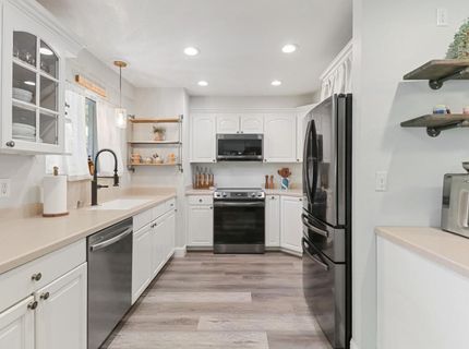 5233 Lake Knoll Ln, Fair Oaks, CA 95628 Photo