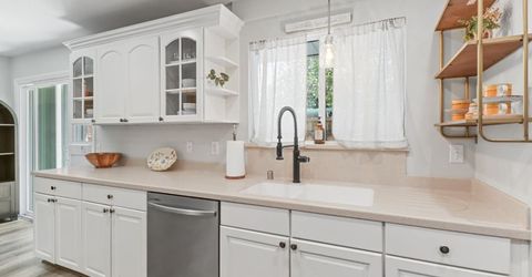 5233 Lake Knoll Ln, Fair Oaks, CA 95628 Photo