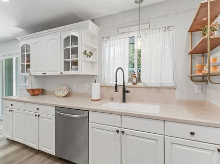 5233 Lake Knoll Ln, Fair Oaks, CA 95628 Photo