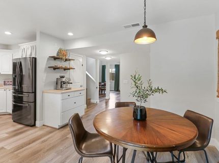 5233 Lake Knoll Ln, Fair Oaks, CA 95628 Photo
