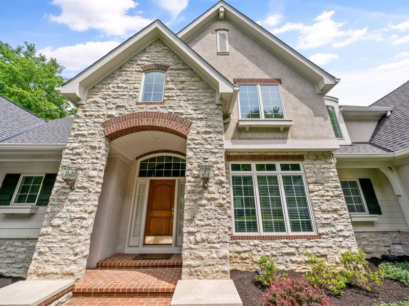 650 W Orange Road, Delaware, OH 43015 Photo 10