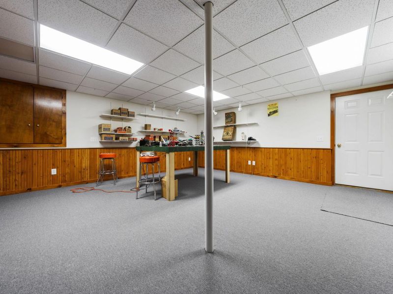 650 W Orange Road, Delaware, OH 43015 Photo 101