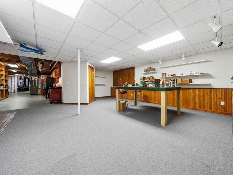 650 W Orange Road, Delaware, OH 43015 Photo 102