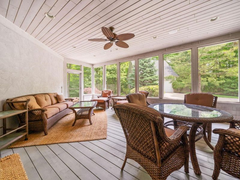650 W Orange Road, Delaware, OH 43015 Photo 106