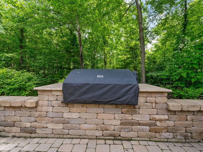 650 W Orange Road, Delaware, OH 43015 Photo 112