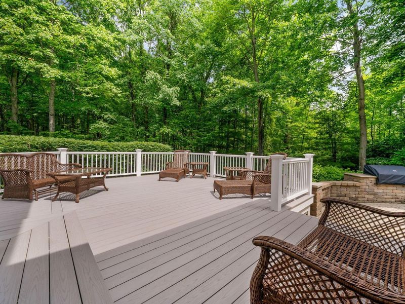 650 W Orange Road, Delaware, OH 43015 Photo 116