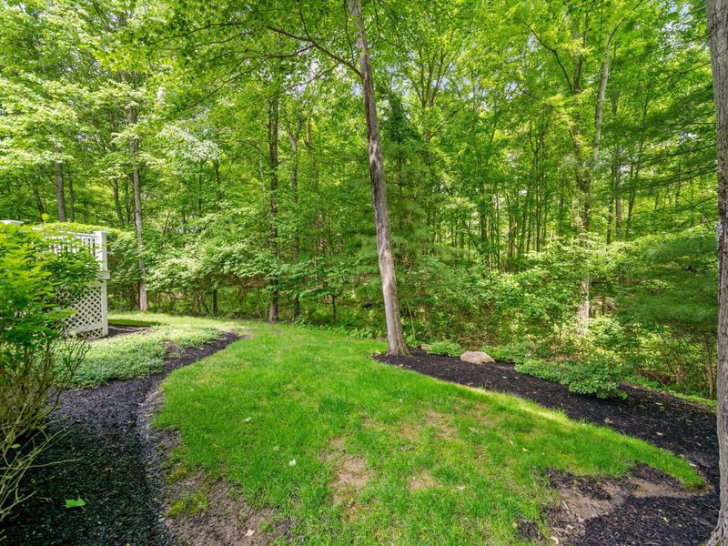 650 W Orange Road, Delaware, OH 43015 Photo 121