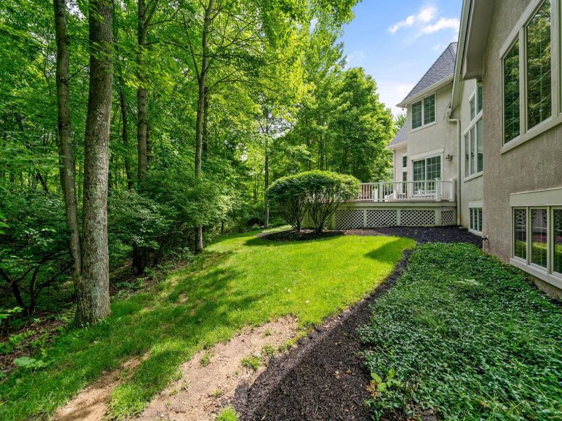 650 W Orange Road, Delaware, OH 43015 Photo 123