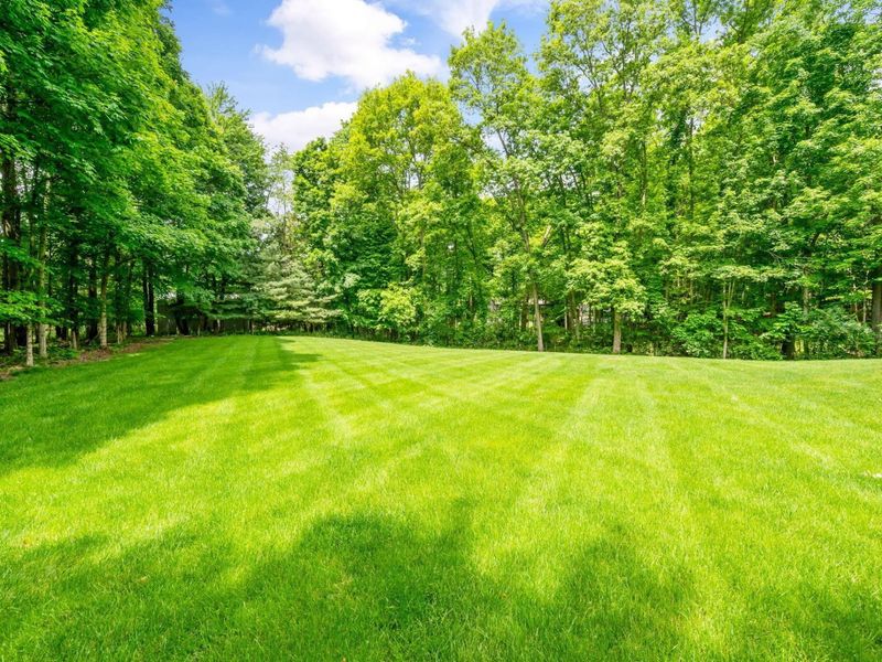 650 W Orange Road, Delaware, OH 43015 Photo 124