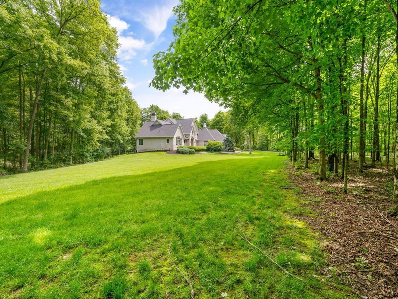 650 W Orange Road, Delaware, OH 43015 Photo 125